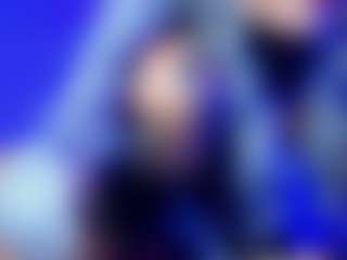 SaintSinner's Live Sex Cam Show