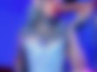 SaintSinner's Live Sex Cam Show