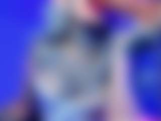 SaintSinner's Live Sex Cam Show