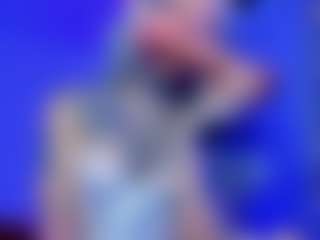 SaintSinner's Live Sex Cam Show