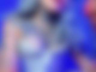 SaintSinner's Live Sex Cam Show
