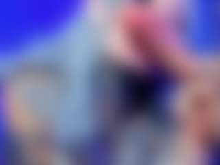 Live cam show with SaintSinner - Tease BBW on live.xbliss.ai