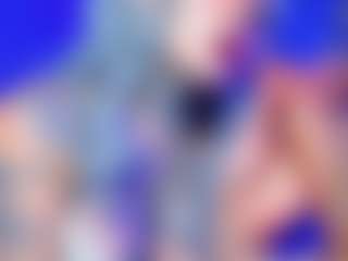 Live cam show with SaintSinner - Arab Athletic on live.xbliss.ai