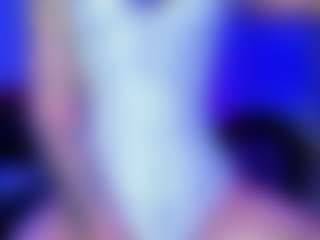 SaintSinner's Live Sex Cam Show