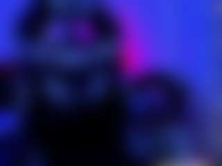 SaintSinner's Live Sex Cam Show