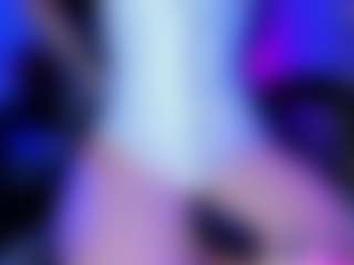 Live cam show with SaintSinner - Latina on justonemore.cc