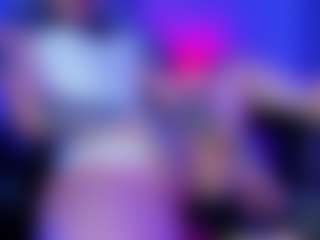 SaintSinner's Live Sex Cam Show