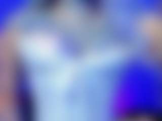 SaintSinner's Live Sex Cam Show