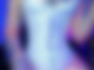 SaintSinner's Live Sex Cam Show