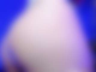 SaintSinner's Live Sex Cam Show