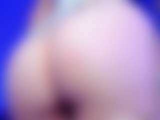 SaintSinner's Live Sex Cam Show