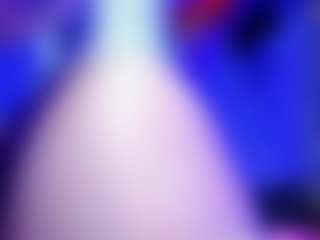 SaintSinner's Live Sex Cam Show