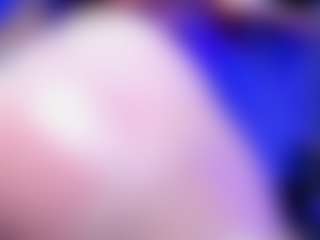 SaintSinner's Live Sex Cam Show