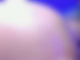 SaintSinner's Live Sex Cam Show
