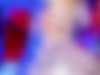 SaintSinner's Live Sex Cam Show