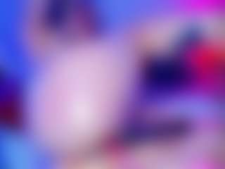 Live cam show with SaintSinner - Strip on Camsoda