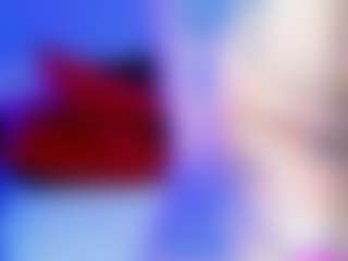SaintSinner's Live Sex Cam Show
