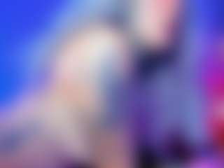 SaintSinner's Live Sex Cam Show