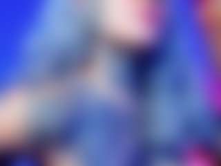 SaintSinner's Live Sex Cam Show