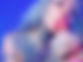 SaintSinner's Live Sex Cam Show