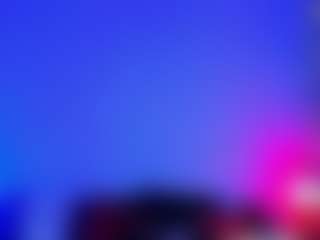 SaintSinner's Live Sex Cam Show