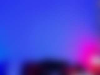 Live cam show with SaintSinner - Kink on justonemore.cc