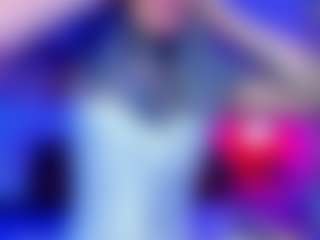 SaintSinner's Live Sex Cam Show