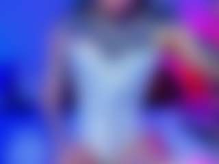 SaintSinner's Live Sex Cam Show