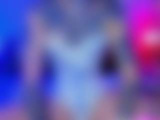 SaintSinner's Live Sex Cam Show