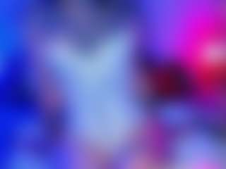 SaintSinner's Live Sex Cam Show