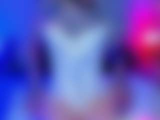 SaintSinner's Live Sex Cam Show