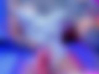 SaintSinner's Live Sex Cam Show