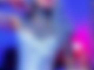 SaintSinner's Live Sex Cam Show