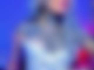 SaintSinner's Live Sex Cam Show