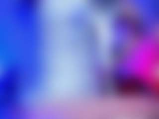 SaintSinner's Live Sex Cam Show
