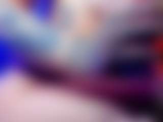 SaintSinner's Live Sex Cam Show