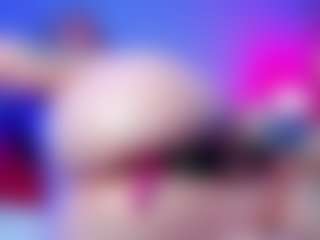 SaintSinner's Live Sex Cam Show