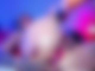 SaintSinners Live-Sex-Cam-Show