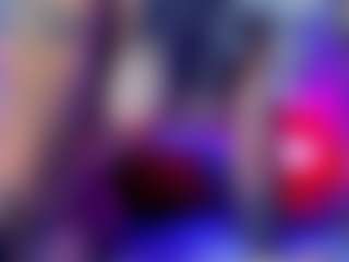 SaintSinner's Live Sex Cam Show