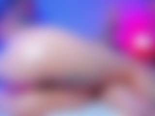Live cam show with SaintSinner - Big Ass on livesexfox.com