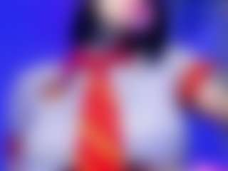 SaintSinner's Live Sex Cam Show
