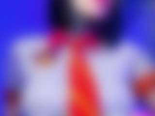 Show Live Sex Cam SaintSinner