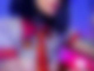 SaintSinner's Live Sex Cam Show