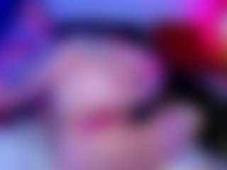 SaintSinner's Live Sex Cam Show