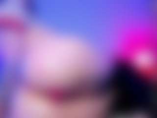 SaintSinner's Live Sex Cam Show