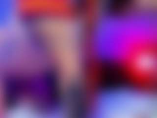 SaintSinner's Live Sex Cam Show