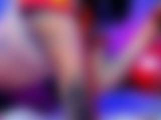Show Live Sex Cam SaintSinner