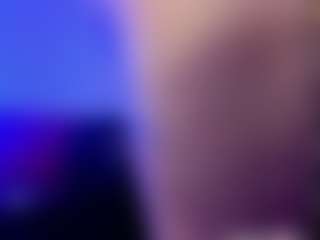 SaintSinner's Live Sex Cam Show