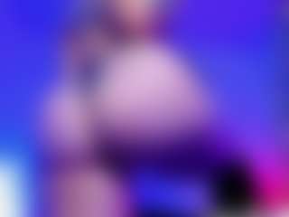SaintSinner's Live Sex Cam Show