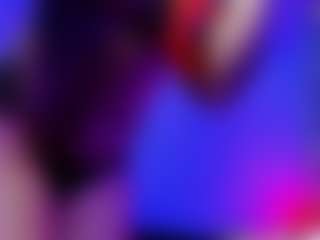 SaintSinner's Live Sex Cam Show